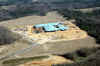 Aerial-1-25-2005.JPG (41222 bytes)